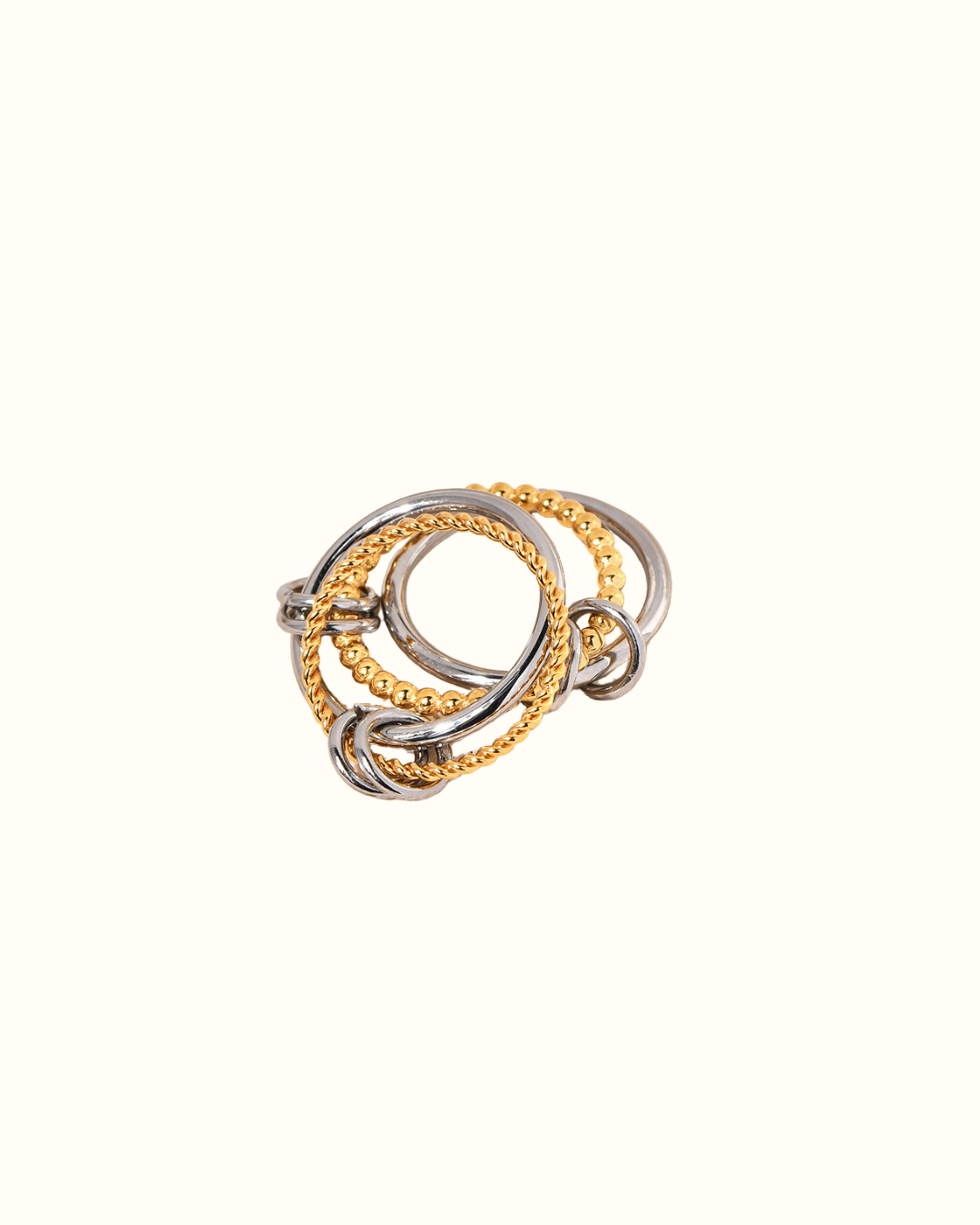 Anillo Ada