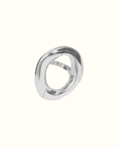 Anillo Alessia